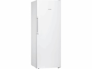 Siemens GS29NVWEP Kopen? (2022) | IIAV.NL