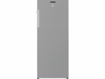 Beko RFSA240M33XBN