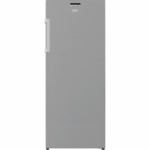 Beko RFSA240M33XBN Kopen? (2022) | IIAV.NL