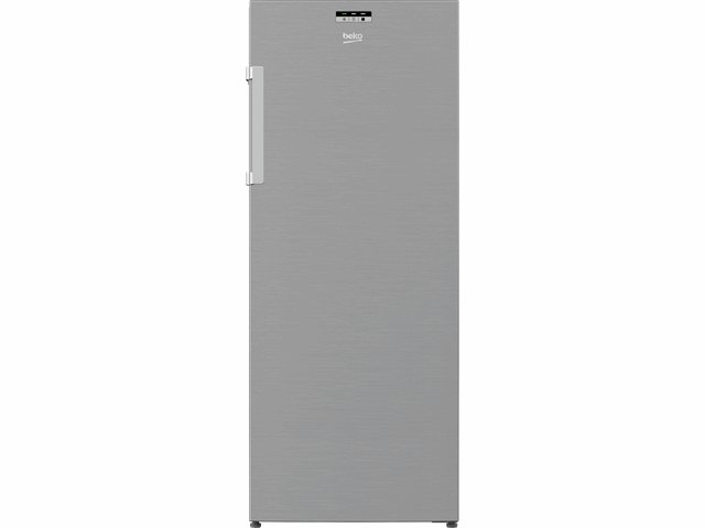 Beko RFSA240M33XBN Beko RFSA240M33XBN Kopen? (2022) | IIAV.NL