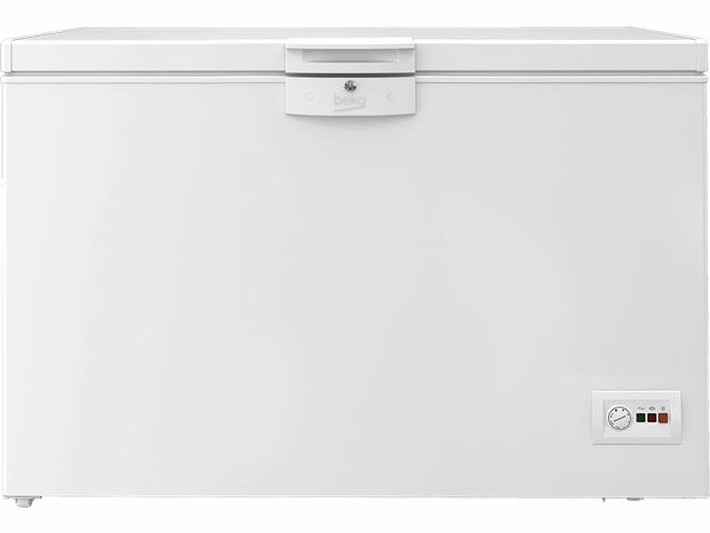 Beko HSA40530N Beko HSA40530N Kopen? (2022) | IIAV.NL