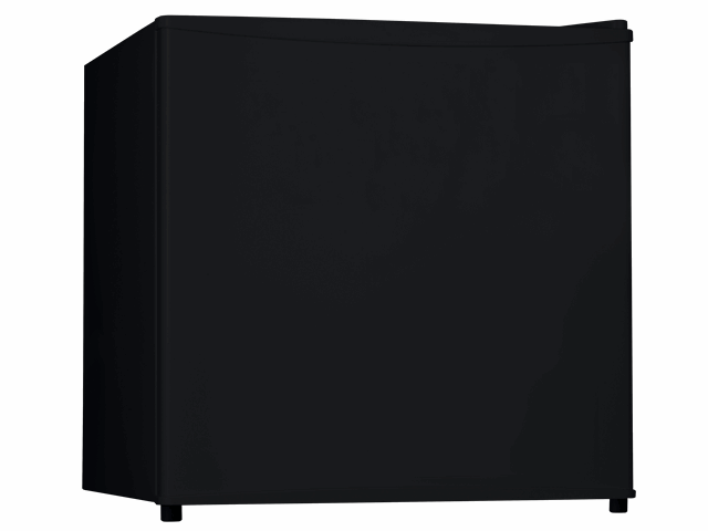 Salora FRB3200BL Salora FRB3200BL Kopen? (2022) | IIAV.NL