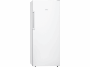 Siemens iQ300 GS24VVWEV Kopen? (2022) | IIAV.NL