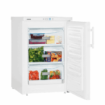 Liebherr GP 1213 Kopen? (2022) | IIAV.NL