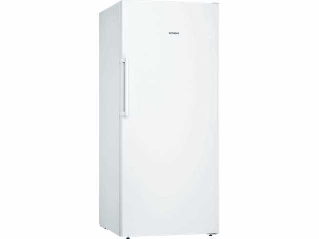 Siemens GS51NDWDV Siemens GS51NDWDV Kopen? (2022) | IIAV.NL