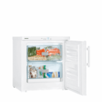 Liebherr GX 823 Comfort Kopen? (2022) | IIAV.NL