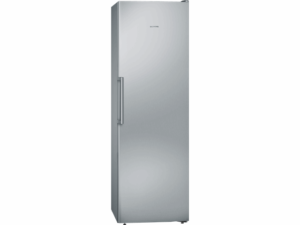 Siemens GS36NVIEP Kopen? (2022) | IIAV.NL