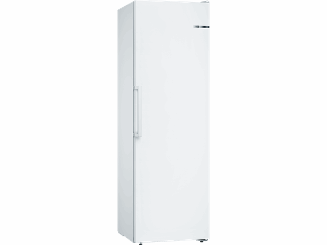 Bosch GSN36VWFP Bosch GSN36VWFP Kopen? (2022) | IIAV.NL