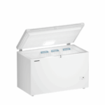 Liebherr CFd 2085-20 Kopen? (2022) | IIAV.NL