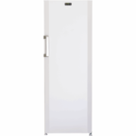 Beko FS127940N Kopen? (2022) | IIAV.NL