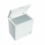 Fagor FCC200M Kopen? (2022) | IIAV.NL