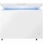 Zanussi ZCAN31FW1 Kopen? (2022) | IIAV.NL