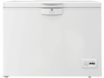 Beko HSA24540N