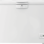 Beko HSA24540N Kopen? (2022) | IIAV.NL