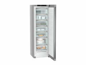 Liebherr FNsfe 5227-20 Kopen? (2022) | IIAV.NL