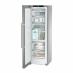 Liebherr SFNstd 529i Peak Kopen? (2022) | IIAV.NL