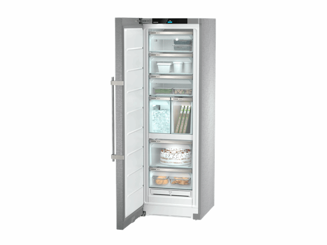 Liebherr SFNstd 529i Peak Liebherr SFNstd 529i Peak Kopen? (2022) | IIAV.NL