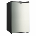 Frigelux TOPCV135NXA++ Kopen? (2022) | IIAV.NL