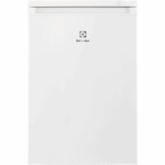 Electrolux LYB1AF8W0 Kopen? (2022) | IIAV.NL