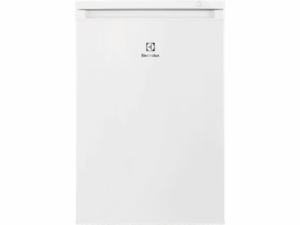 Electrolux LYB1AF8W0 Kopen? (2022) | IIAV.NL