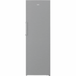 Beko RFNE312K31XBN Kopen? (2022) | IIAV.NL