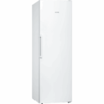 Siemens GS36NUWFV Kopen? (2022) | IIAV.NL