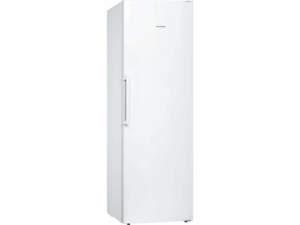 Siemens GS36NUWFV Kopen? (2022) | IIAV.NL