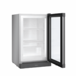 Liebherr F 913 Kopen? (2022) | IIAV.NL