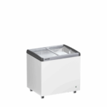 Liebherr EFE 2252 Kopen? (2022) | IIAV.NL