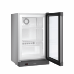 Liebherr Fv 913 Kopen? (2022) | IIAV.NL