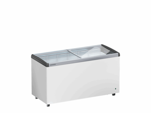 Liebherr EFE 4652 Liebherr EFE 4652 Kopen? (2022) | IIAV.NL