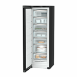 Liebherr SFNbde 5227 Plus Kopen? (2022) | IIAV.NL