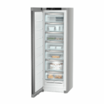 Liebherr SFNsde 5227-20 Kopen? (2022) | IIAV.NL