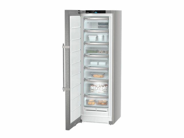 Liebherr SFNsdd 5257-20 Liebherr SFNsdd 5257-20 Kopen? (2022) | IIAV.NL