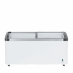 Liebherr EFI 4853 Kopen? (2022) | IIAV.NL