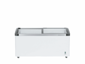 Liebherr EFI 4853 Kopen? (2022) | IIAV.NL