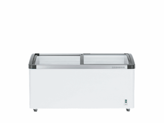 Liebherr EFI 4853 Liebherr EFI 4853 Kopen? (2022) | IIAV.NL