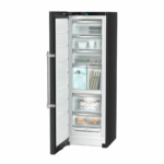 Liebherr SFNbsd 529i Peak Kopen? (2022) | IIAV.NL