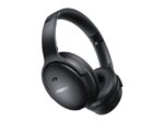 Bose QuietComfort 45 zwart