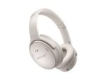 Bose QuietComfort 45 wit