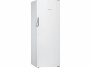 Siemens GS29NEWEV  Kopen? (2022) | IIAV.NL