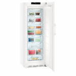 Liebherr GN 5235 Kopen? (2022) | IIAV.NL