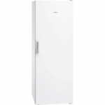 Siemens GS58NEWDV Kopen? (2022) | IIAV.NL