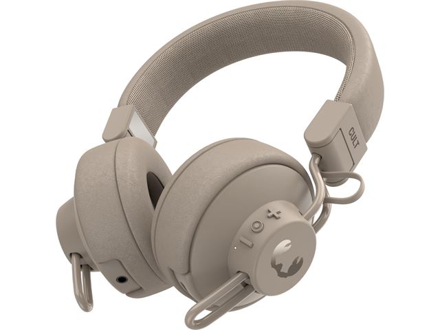 Fresh ’n Rebel Cult beige Fresh ’n Rebel Cult Beige Kopen? | IIAV.NL