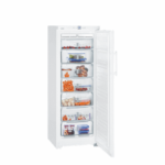 Liebherr GNP 2756 Kopen? (2022) | IIAV.NL