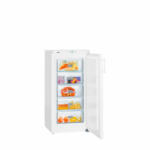 Liebherr GP2033-21 Kopen? (2022) | IIAV.NL