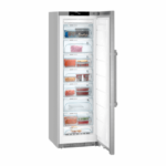 Liebherr GNef 4335-21 Kopen? (2022) | IIAV.NL