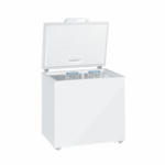 Liebherr GT 2632 Comfort  Kopen? (2022) | IIAV.NL