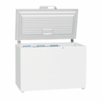 Liebherr GTP 3156-23 Kopen? (2022) | IIAV.NL