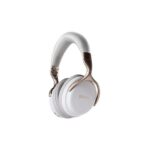 Denon AH-GC30 wit Kopen? (2022) | IIAV.NL